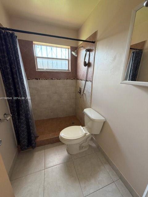 Apartment for rent at 3112 SW 17th St, Miami, FL 33145