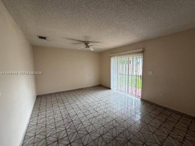 Apartment for rent at 3112 SW 17th St, Miami, FL 33145