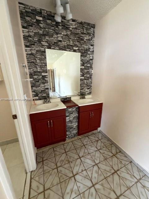 Apartment for rent at 3112 SW 17th St, Miami, FL 33145
