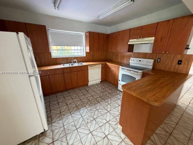 Apartment for rent at 3112 SW 17th St, Miami, FL 33145