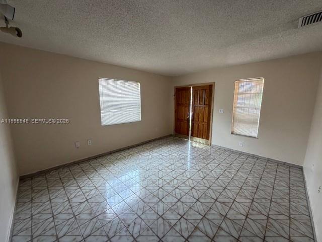 Apartment for rent at 3112 SW 17th St, Miami, FL 33145