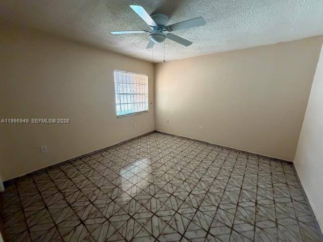 Apartment for rent at 3112 SW 17th St, Miami, FL 33145