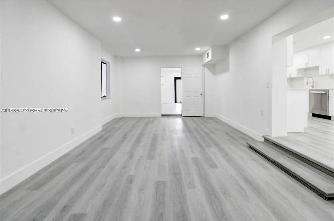 House for rent at 13885 NW 5th Ave, Miami, FL 33168