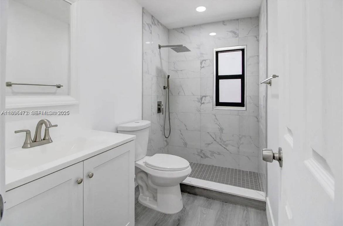 House for rent at 13885 NW 5th Ave, Miami, FL 33168