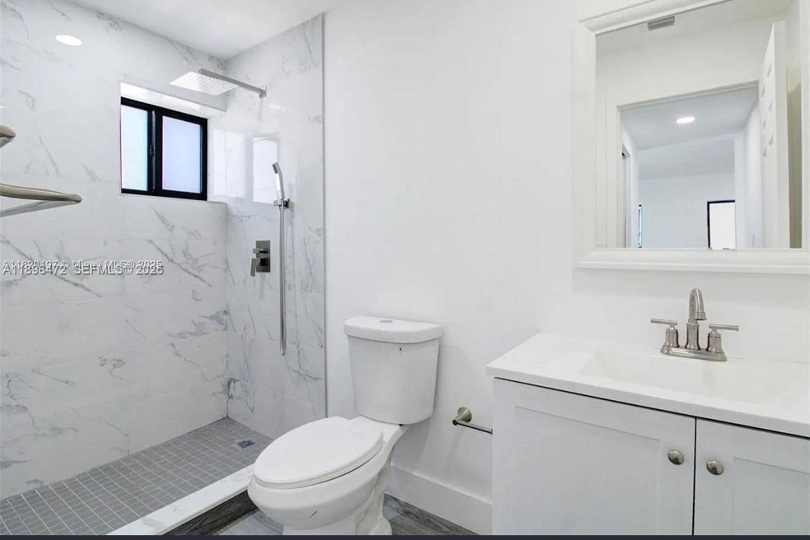 House for rent at 13885 NW 5th Ave, Miami, FL 33168