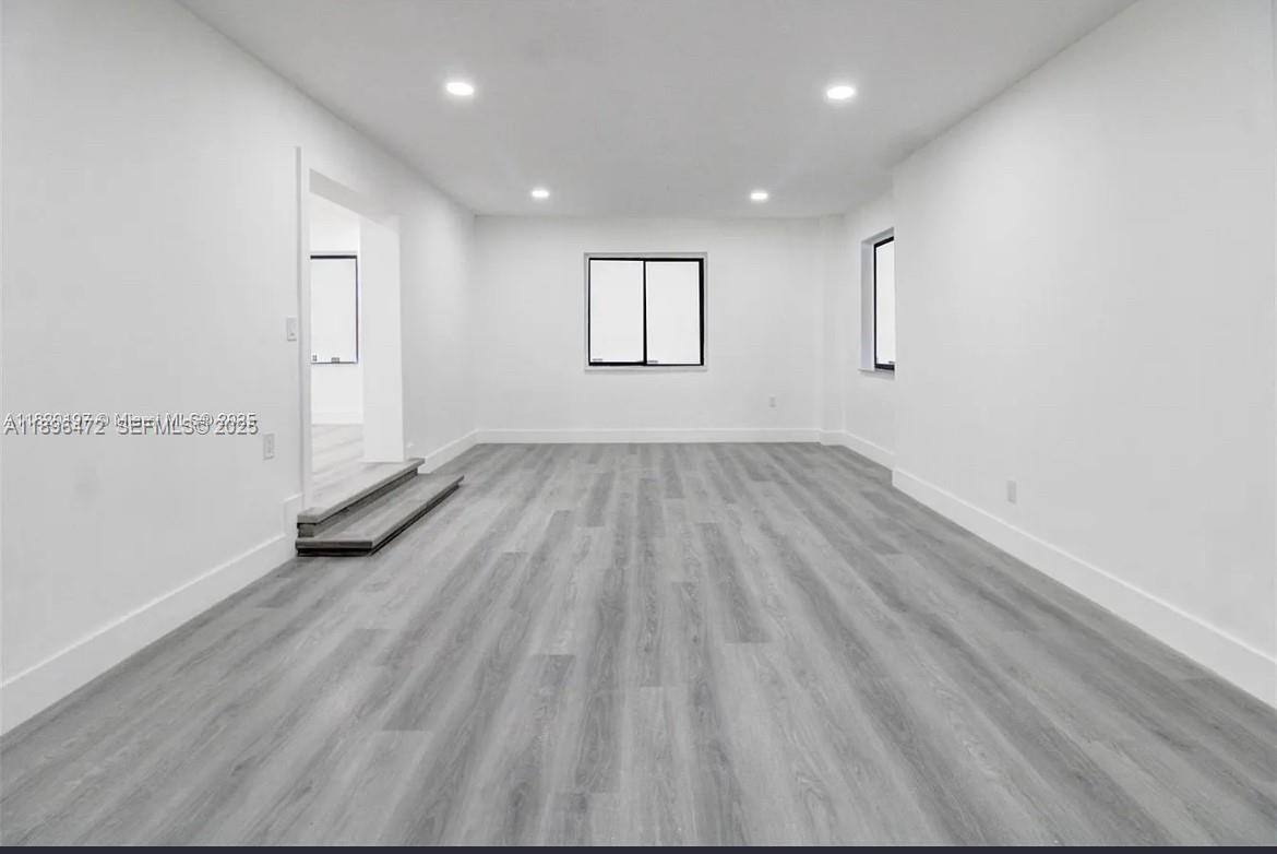 House for rent at 13885 NW 5th Ave, Miami, FL 33168