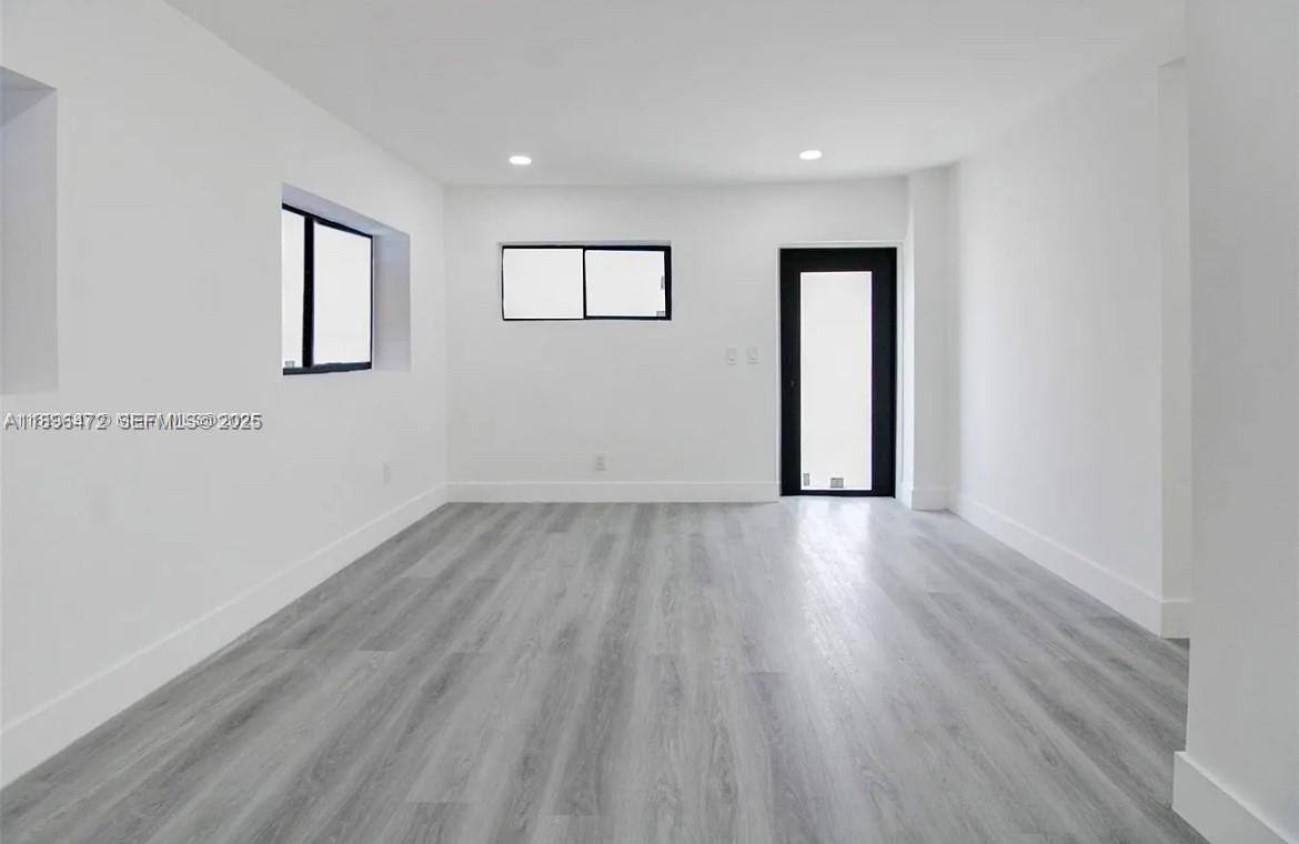 House for rent at 13885 NW 5th Ave, Miami, FL 33168