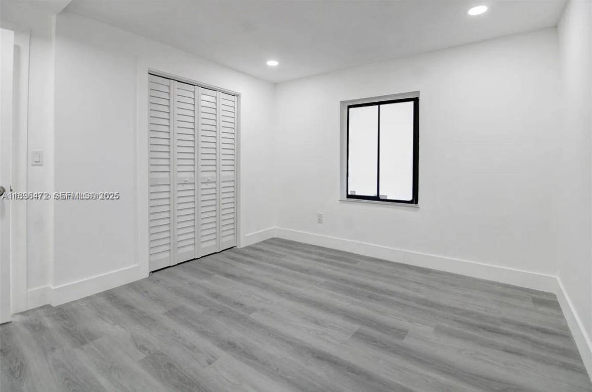 House for rent at 13885 NW 5th Ave, Miami, FL 33168