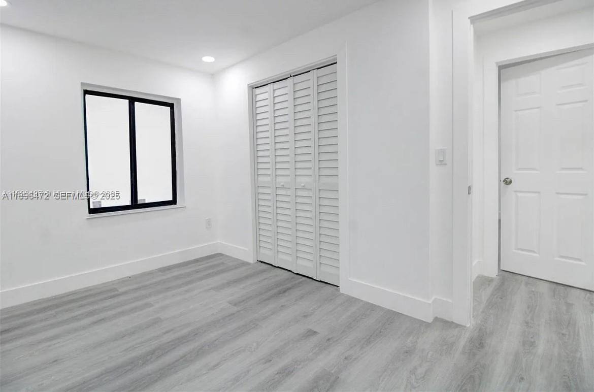 House for rent at 13885 NW 5th Ave, Miami, FL 33168