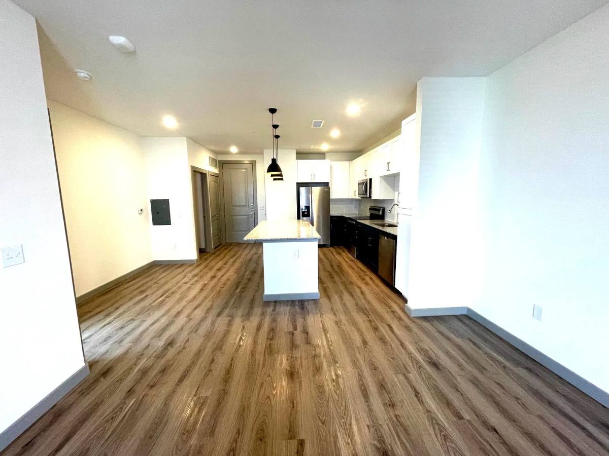 Apartment for rent at 2514 Bell Gin Rd #2-239, Georgetown, TX 78626