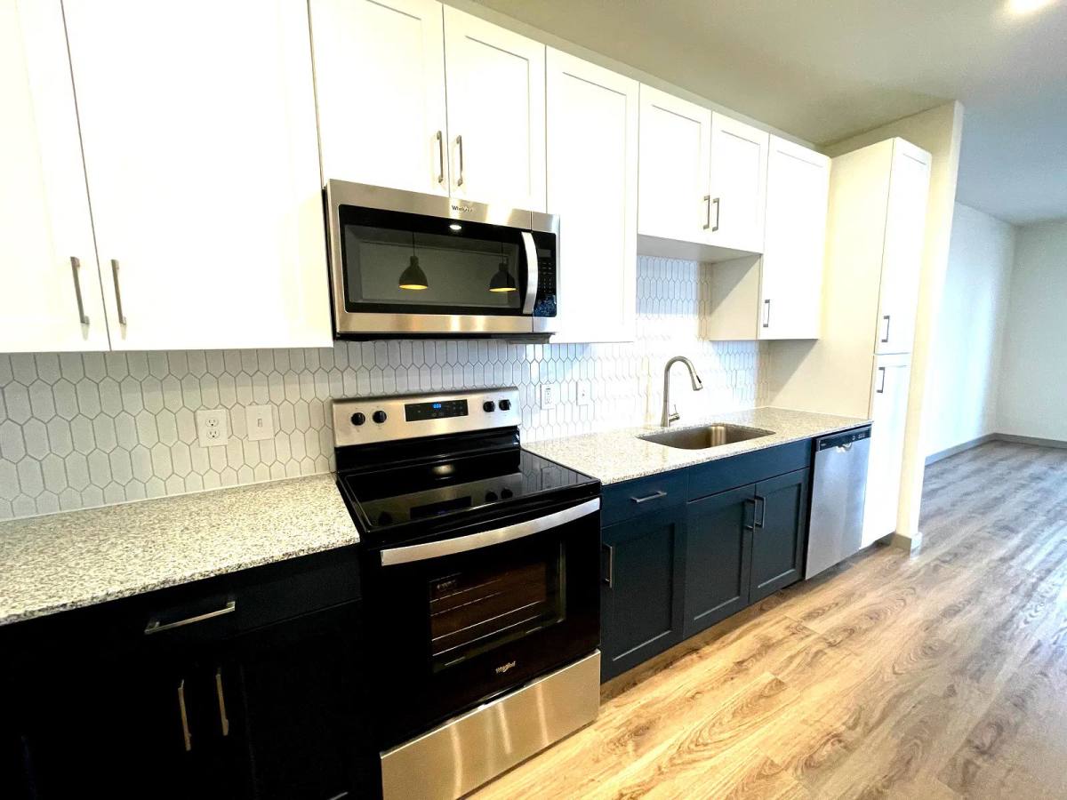 Apartment for rent at 2514 Bell Gin Rd #2-239, Georgetown, TX 78626