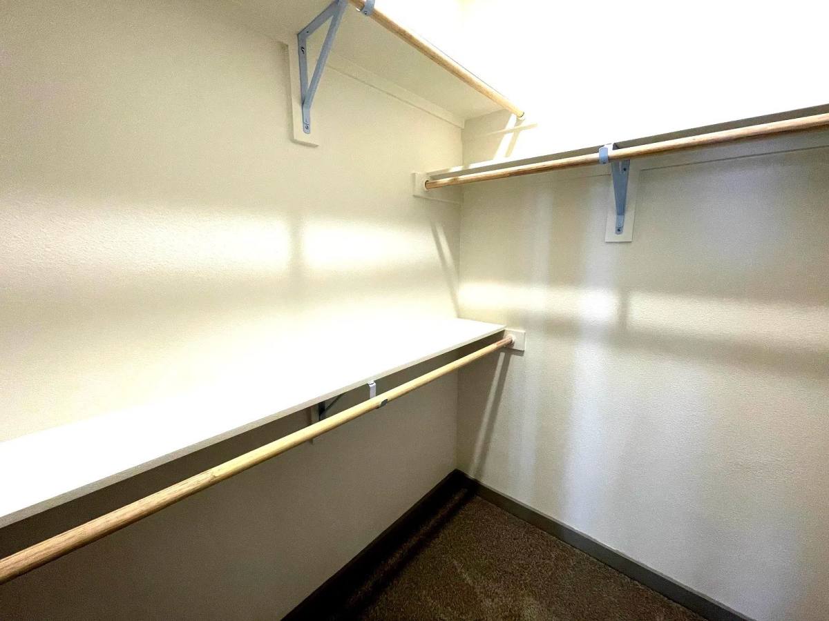 Apartment for rent at 2514 Bell Gin Rd #2-239, Georgetown, TX 78626