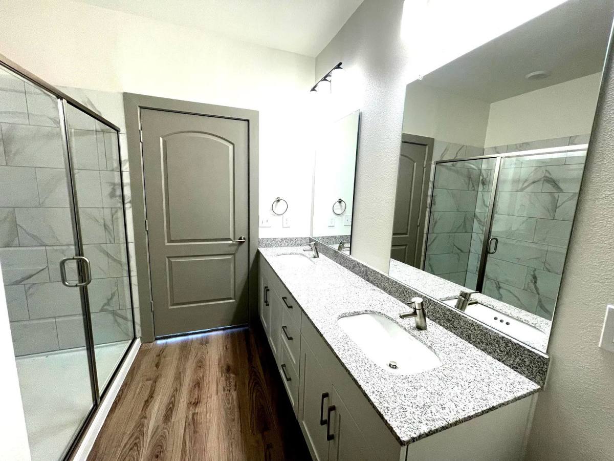 Apartment for rent at 2514 Bell Gin Rd #2-239, Georgetown, TX 78626