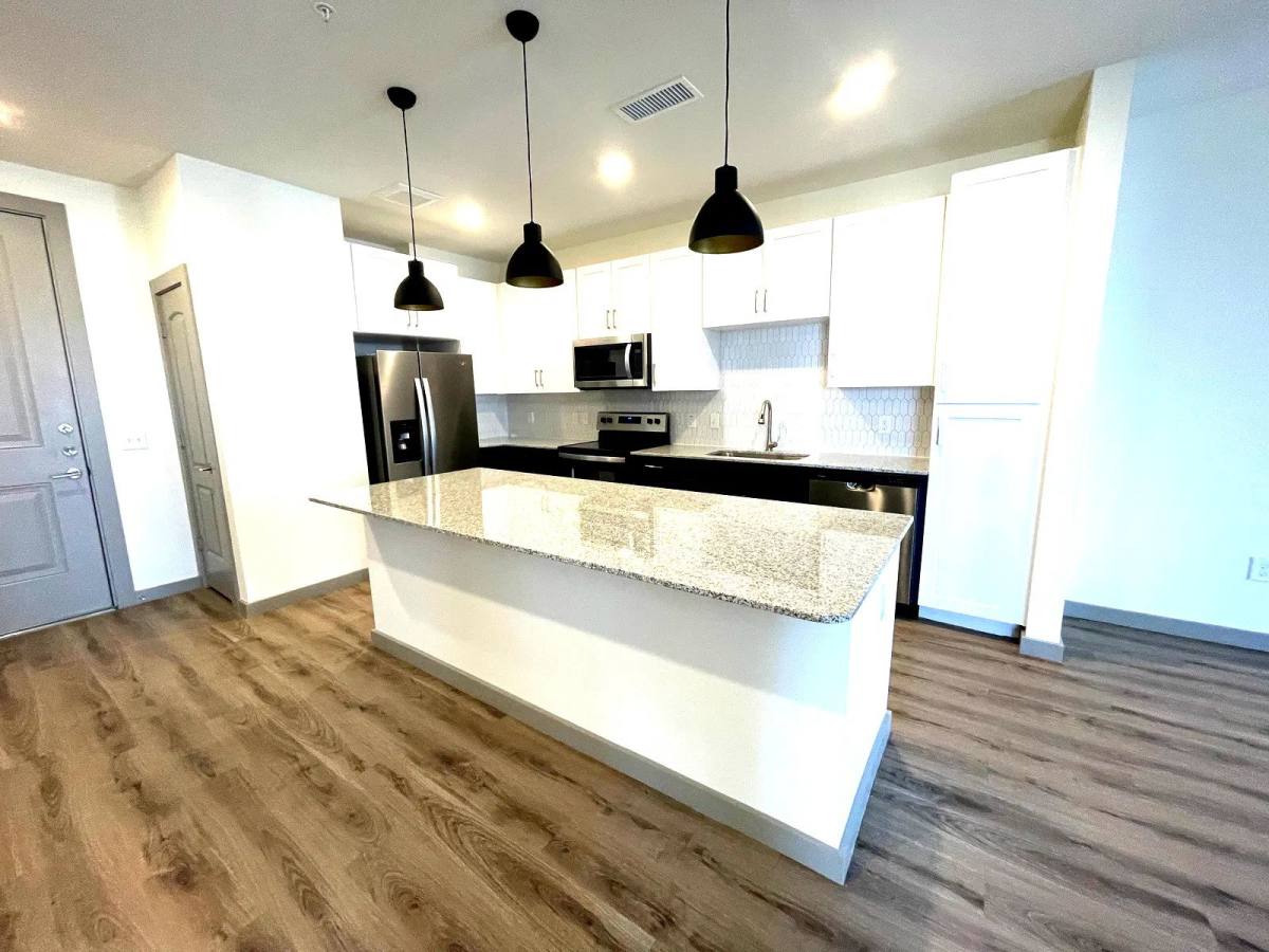 Apartment for rent at 2514 Bell Gin Rd #2-239, Georgetown, TX 78626