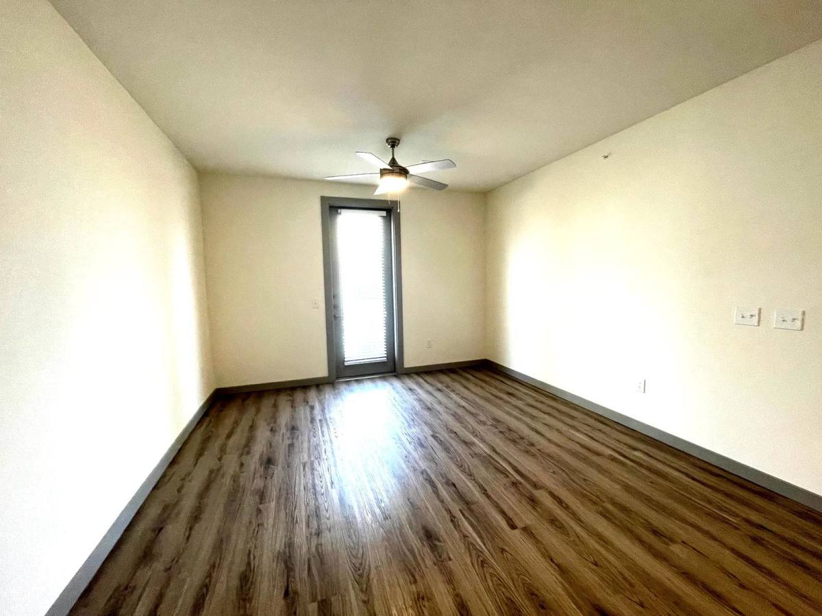 Apartment for rent at 2514 Bell Gin Rd #2-239, Georgetown, TX 78626