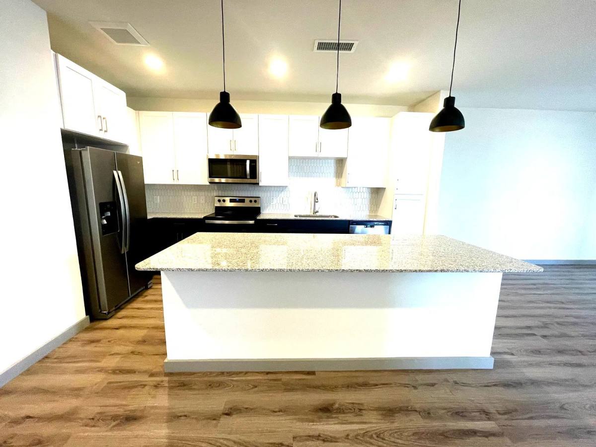 Apartment for rent at 2514 Bell Gin Rd #2-239, Georgetown, TX 78626