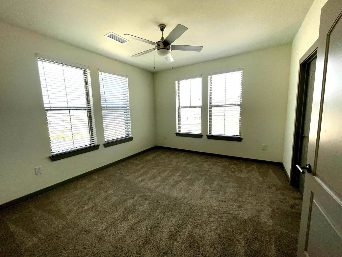 Apartment for rent at 2514 Bell Gin Rd #2-239, Georgetown, TX 78626