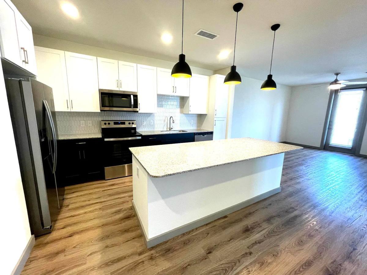 Apartment for rent at 2514 Bell Gin Rd #2-239, Georgetown, TX 78626