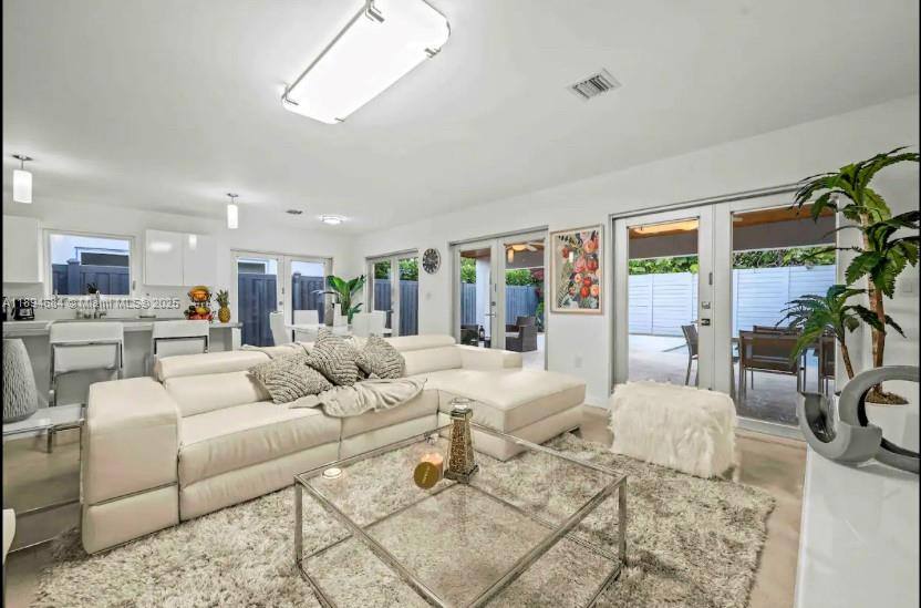 House for rent at 3427 Frow Ave, Miami, FL 33133