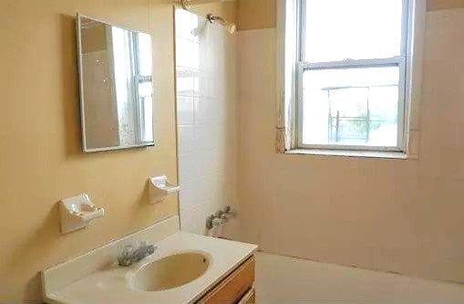 Apartment for rent at 254 Mount Prospect Ave #403, Newark, NJ 07104