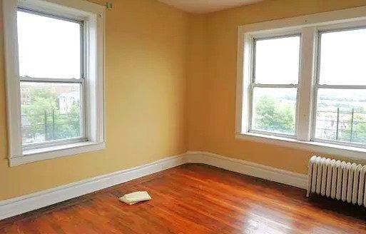 Apartment for rent at 254 Mount Prospect Ave #403, Newark, NJ 07104