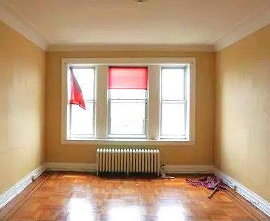 Apartment for rent at 254 Mount Prospect Ave #403, Newark, NJ 07104