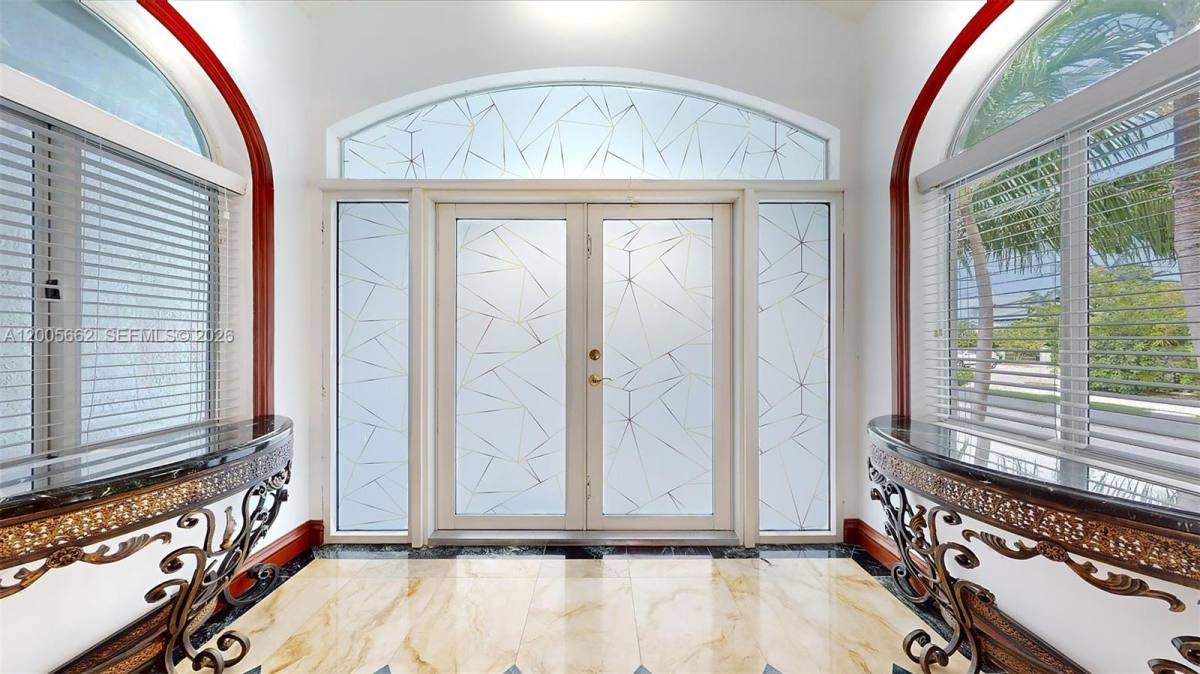 House for rent at 1131 Stillwater Dr #SFH, Miami Beach, FL 33141