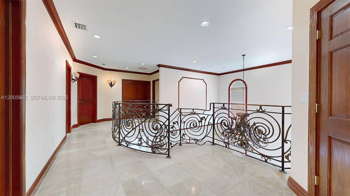 House for rent at 1131 Stillwater Dr #SFH, Miami Beach, FL 33141