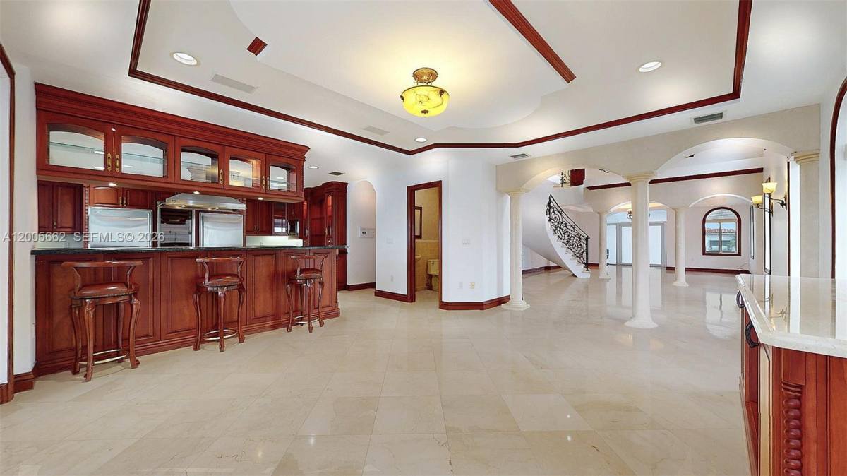 House for rent at 1131 Stillwater Dr #SFH, Miami Beach, FL 33141