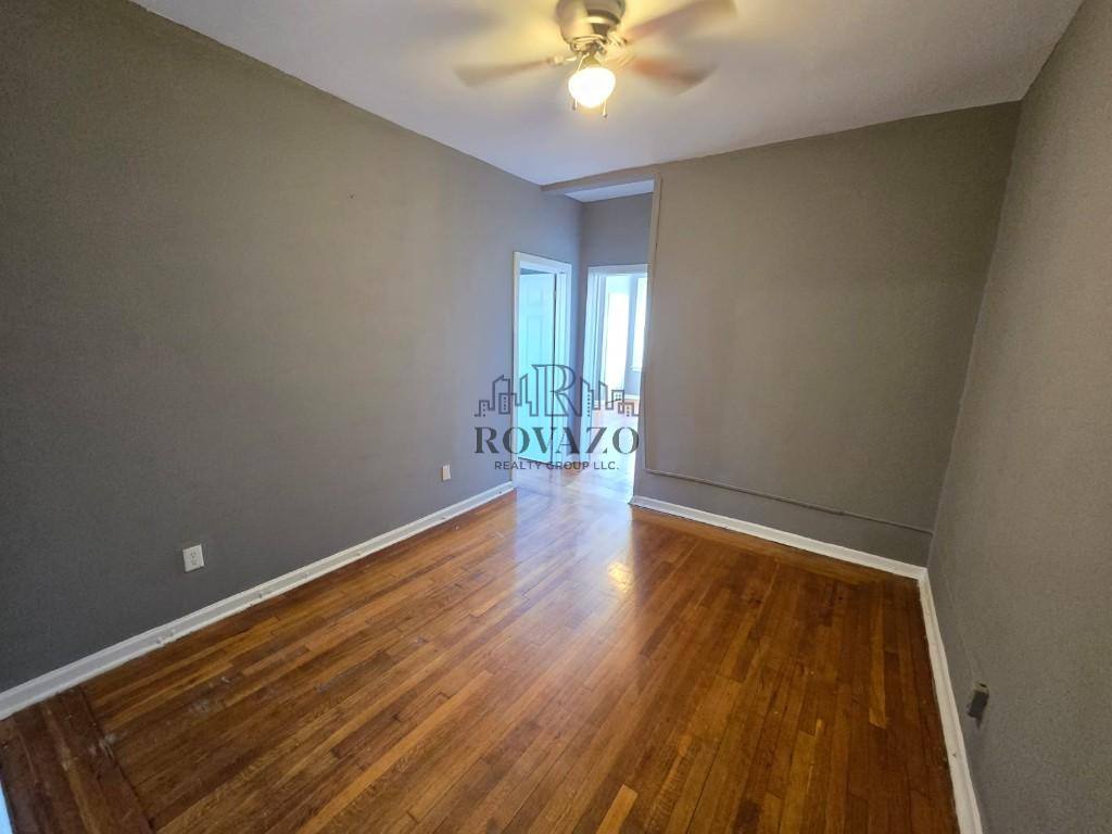Apartment for rent at 220 Roseville Ave #305, Newark, NJ 07107