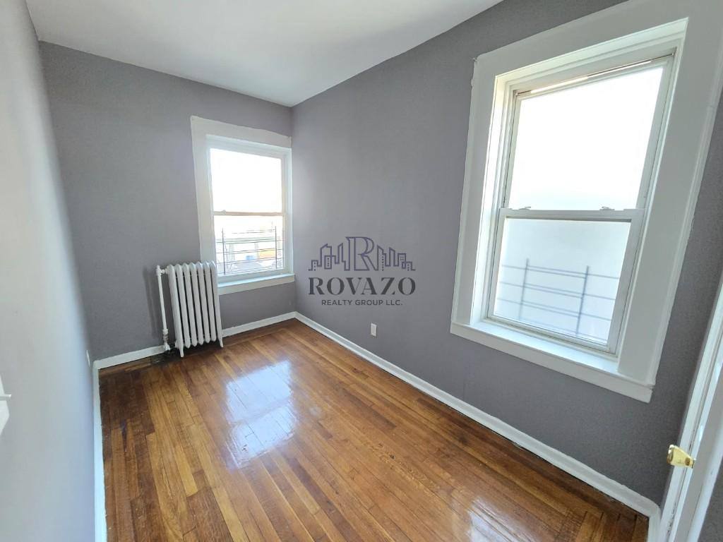Apartment for rent at 220 Roseville Ave #305, Newark, NJ 07107