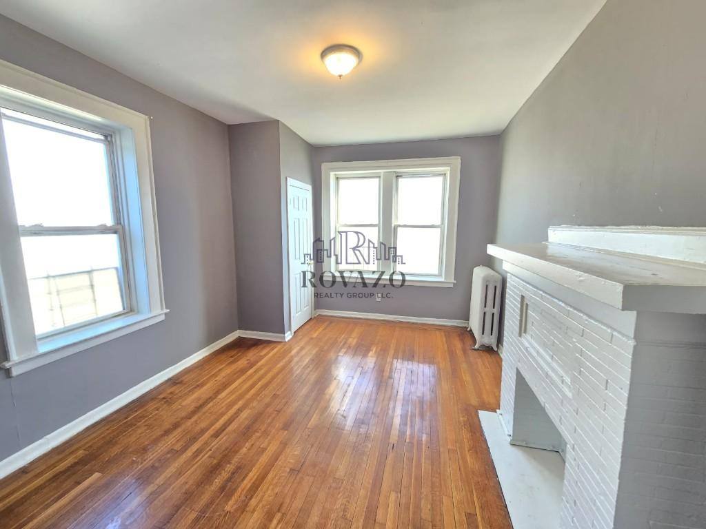 Apartment for rent at 220 Roseville Ave #305, Newark, NJ 07107