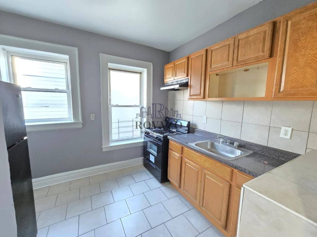 Apartment for rent at 220 Roseville Ave #305, Newark, NJ 07107