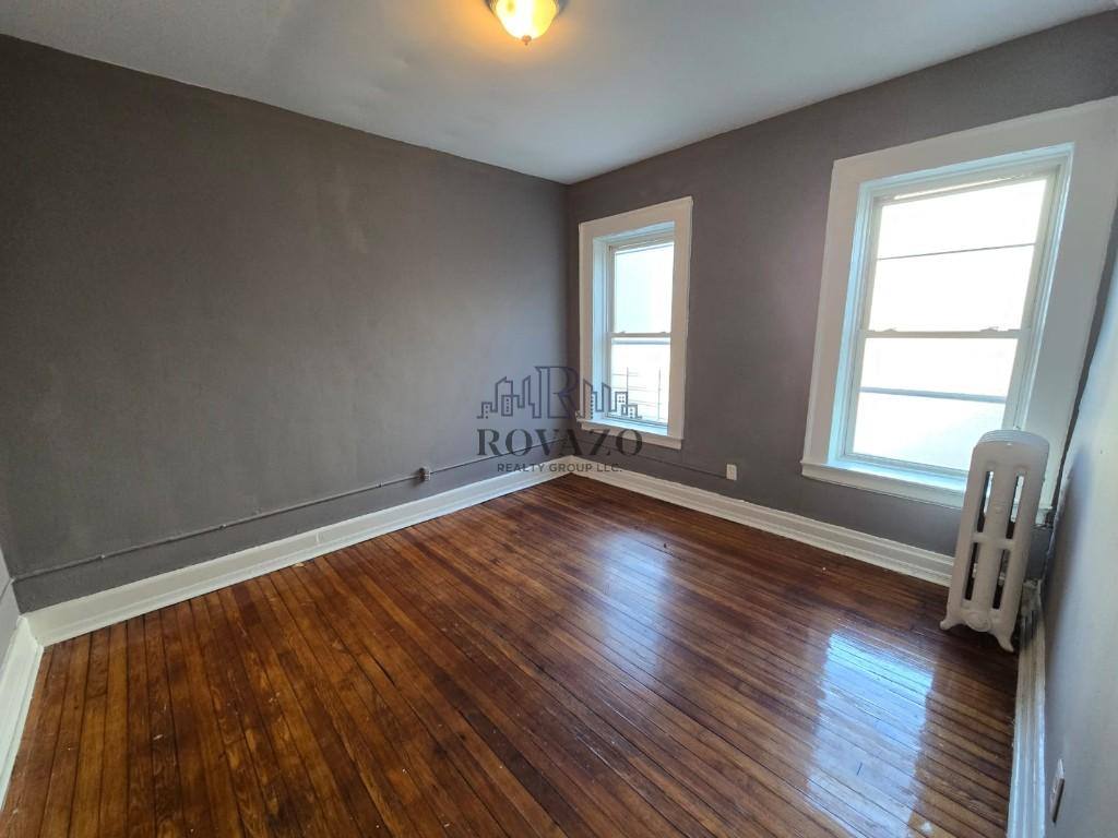 Apartment for rent at 220 Roseville Ave #305, Newark, NJ 07107