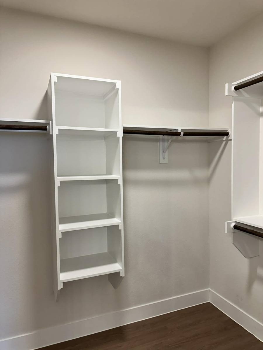 Apartment for rent at 827 Waverly Dr #1341, Allen, TX 75013