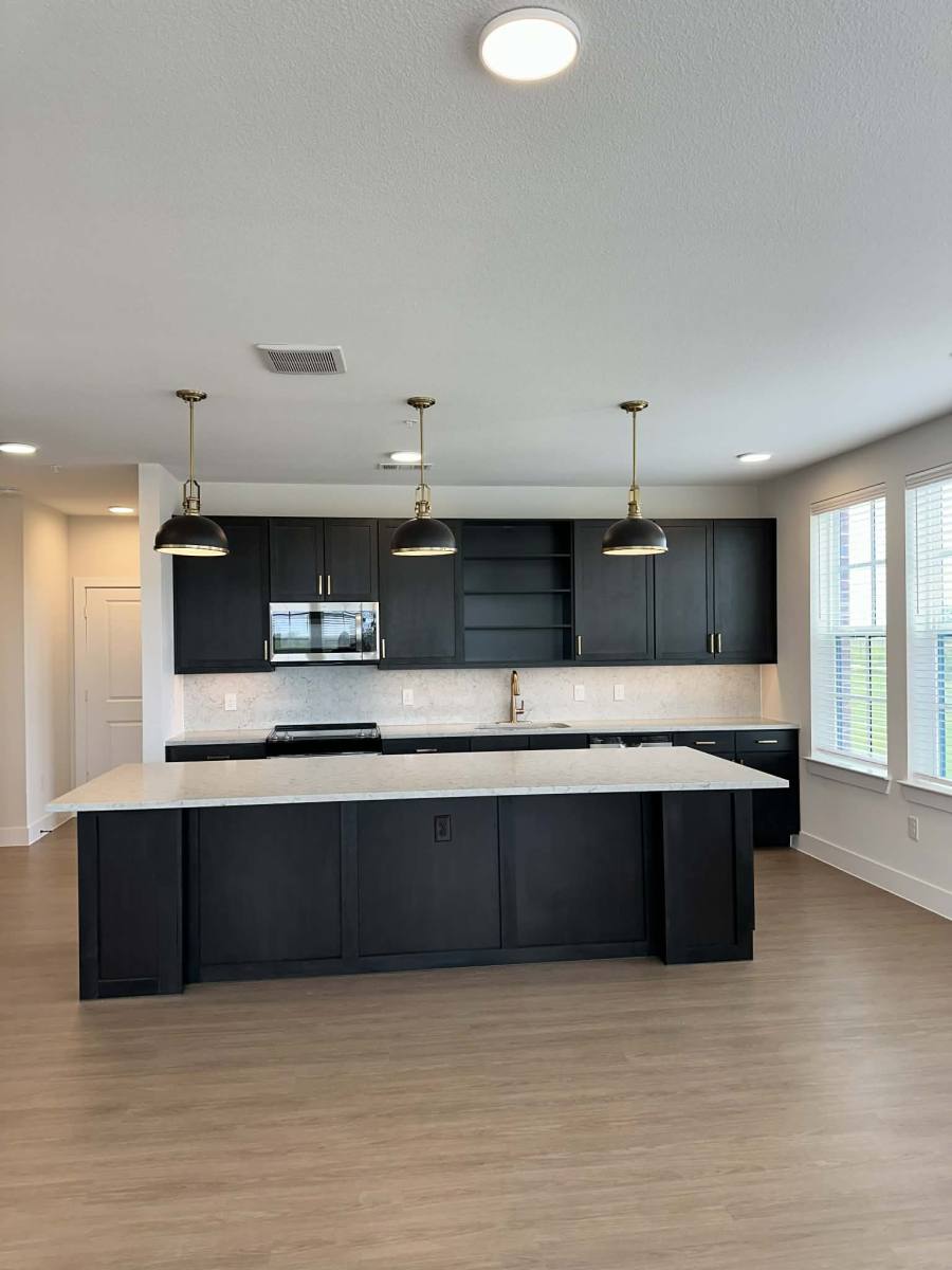 Apartment for rent at 827 Waverly Dr #1341, Allen, TX 75013