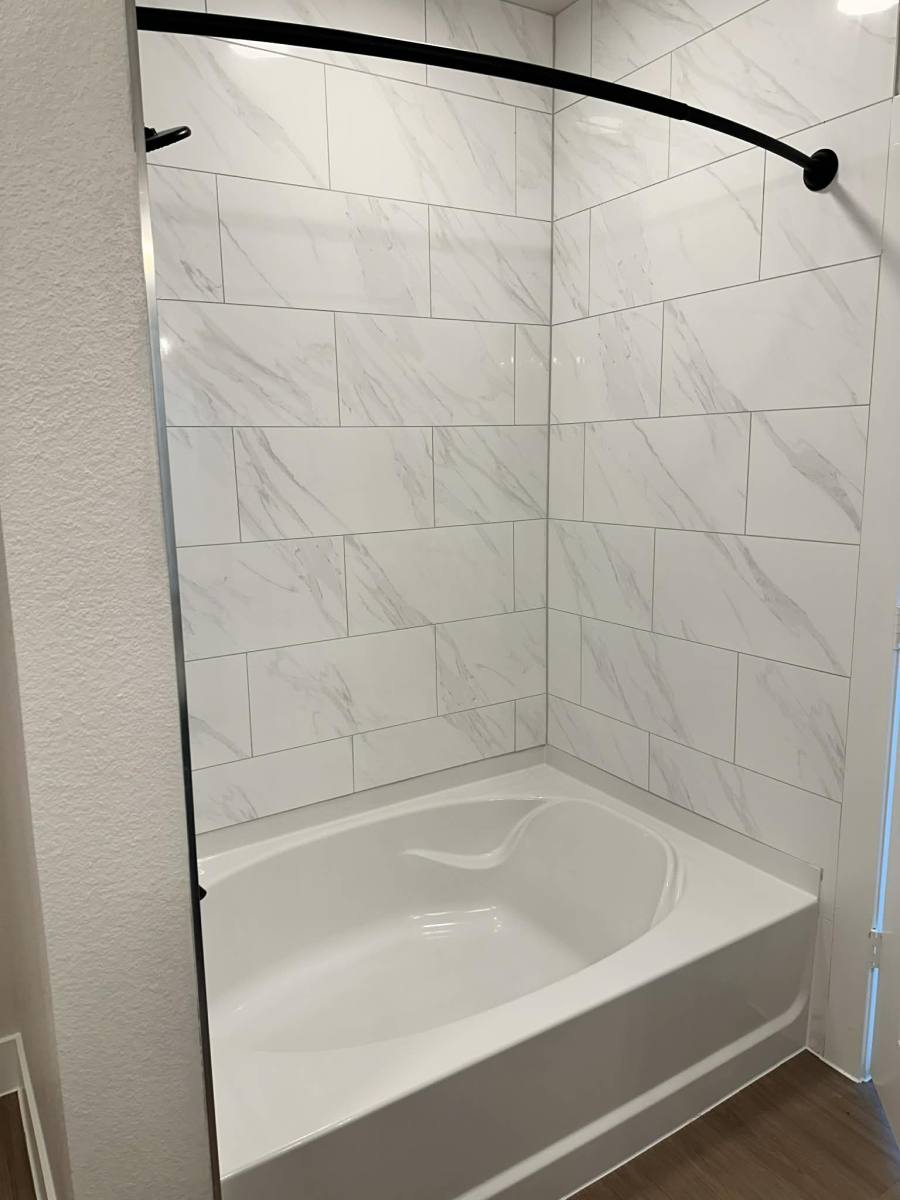 Apartment for rent at 827 Waverly Dr #1341, Allen, TX 75013