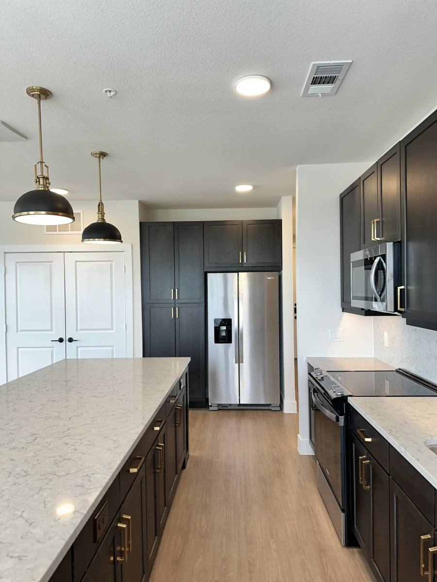 Apartment for rent at 827 Waverly Dr #1341, Allen, TX 75013