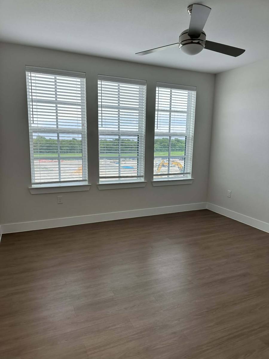 Apartment for rent at 827 Waverly Dr #1341, Allen, TX 75013