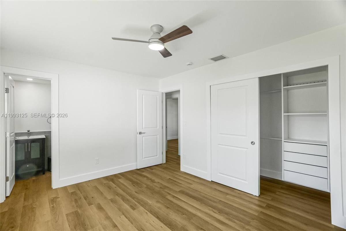 House for rent at 12020 SW 108th St, Miami, FL 33186