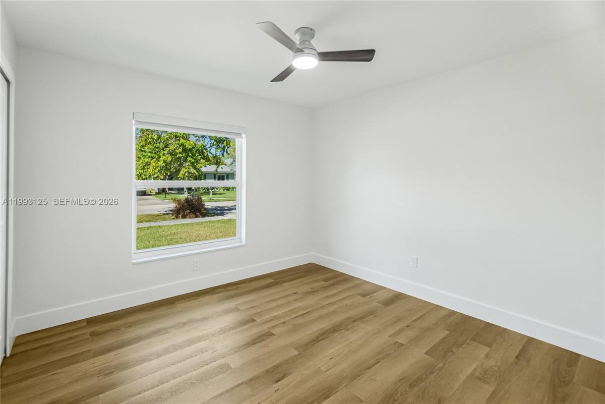 House for rent at 12020 SW 108th St, Miami, FL 33186
