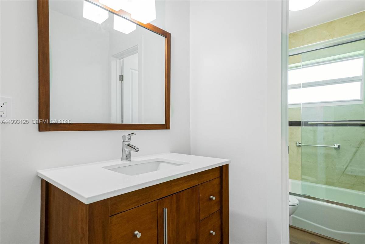 House for rent at 12020 SW 108th St, Miami, FL 33186