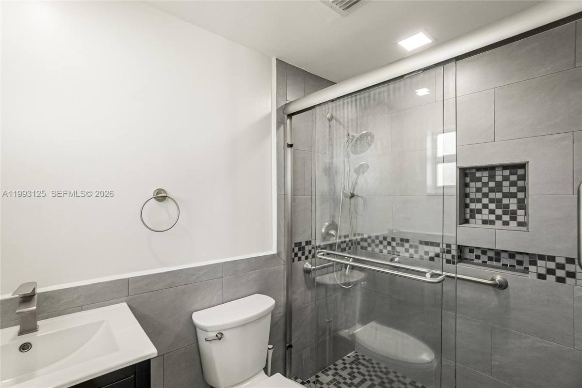 House for rent at 12020 SW 108th St, Miami, FL 33186