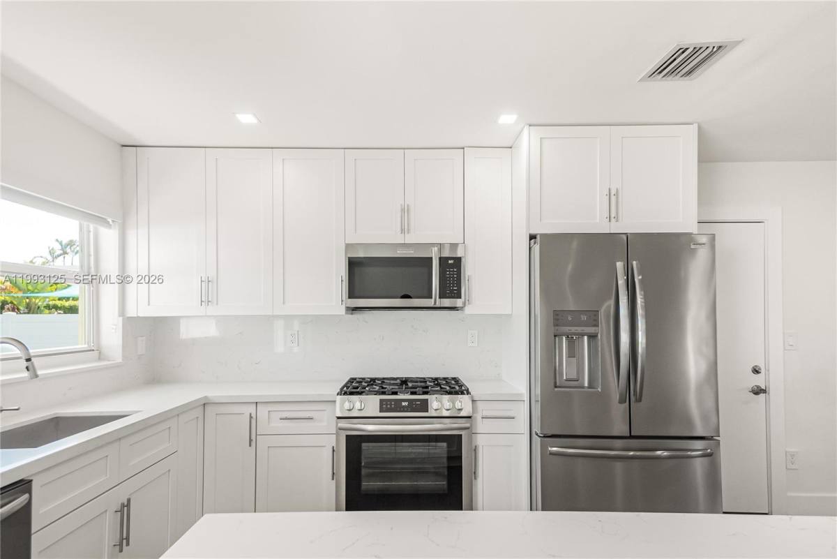 House for rent at 12020 SW 108th St, Miami, FL 33186