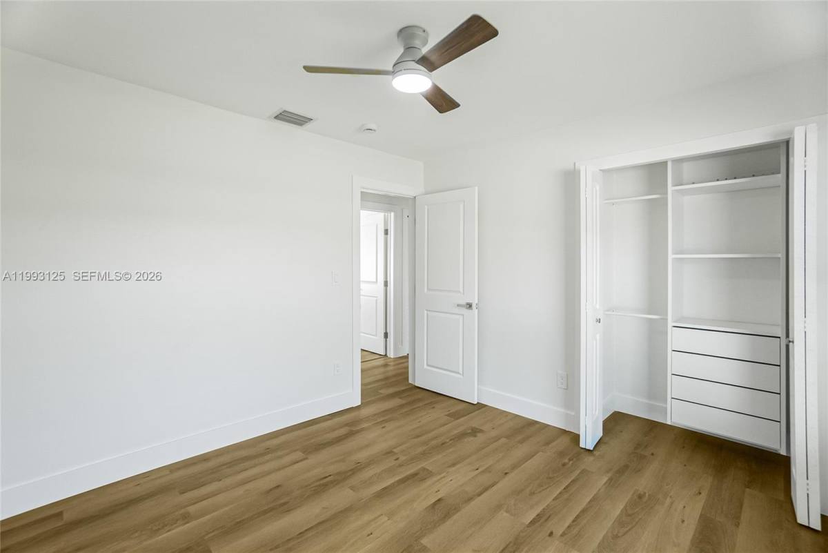 House for rent at 12020 SW 108th St, Miami, FL 33186