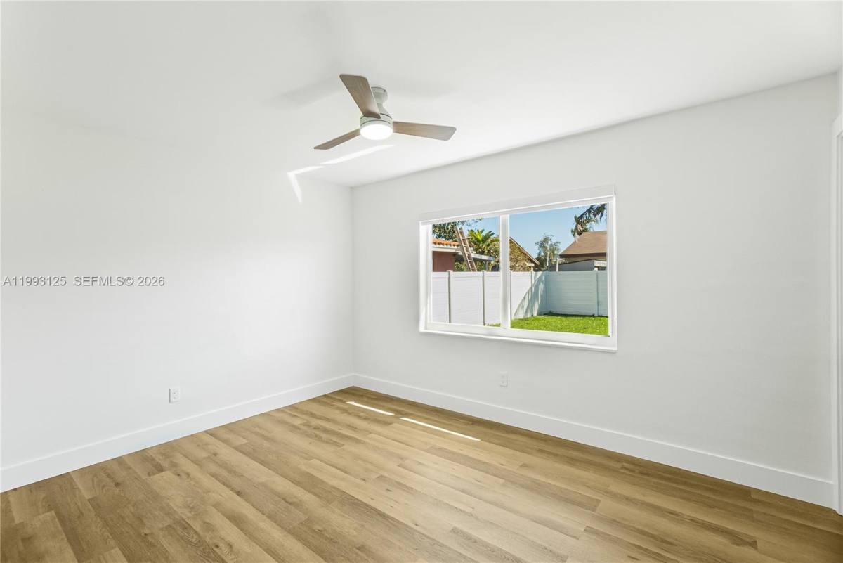 House for rent at 12020 SW 108th St, Miami, FL 33186