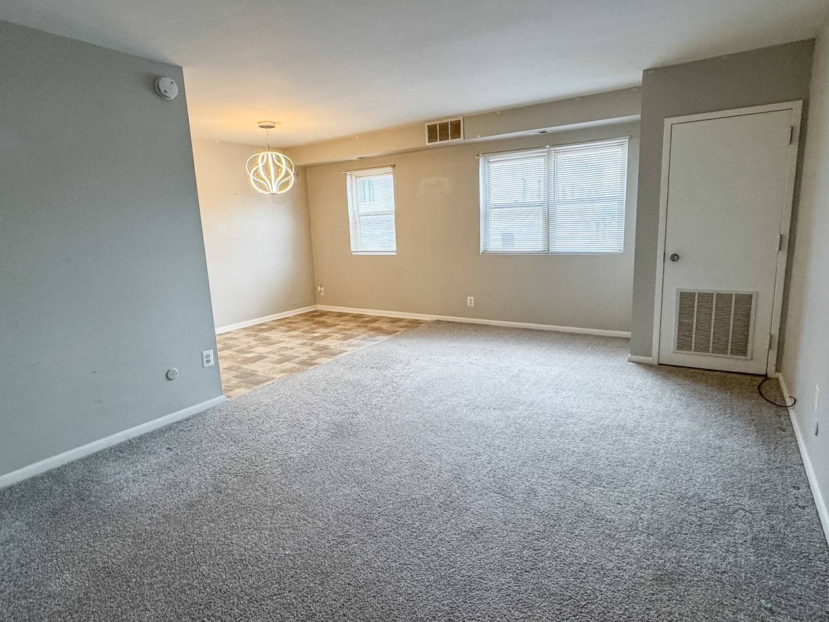 Apartment for rent at 1901 Hartranft St #209, Philadelphia, PA 19145
