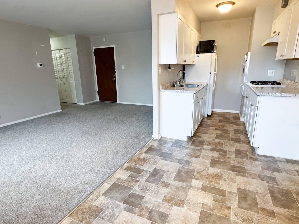 Apartment for rent at 1901 Hartranft St #209, Philadelphia, PA 19145