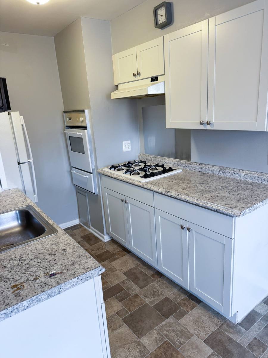 Apartment for rent at 1901 Hartranft St #209, Philadelphia, PA 19145