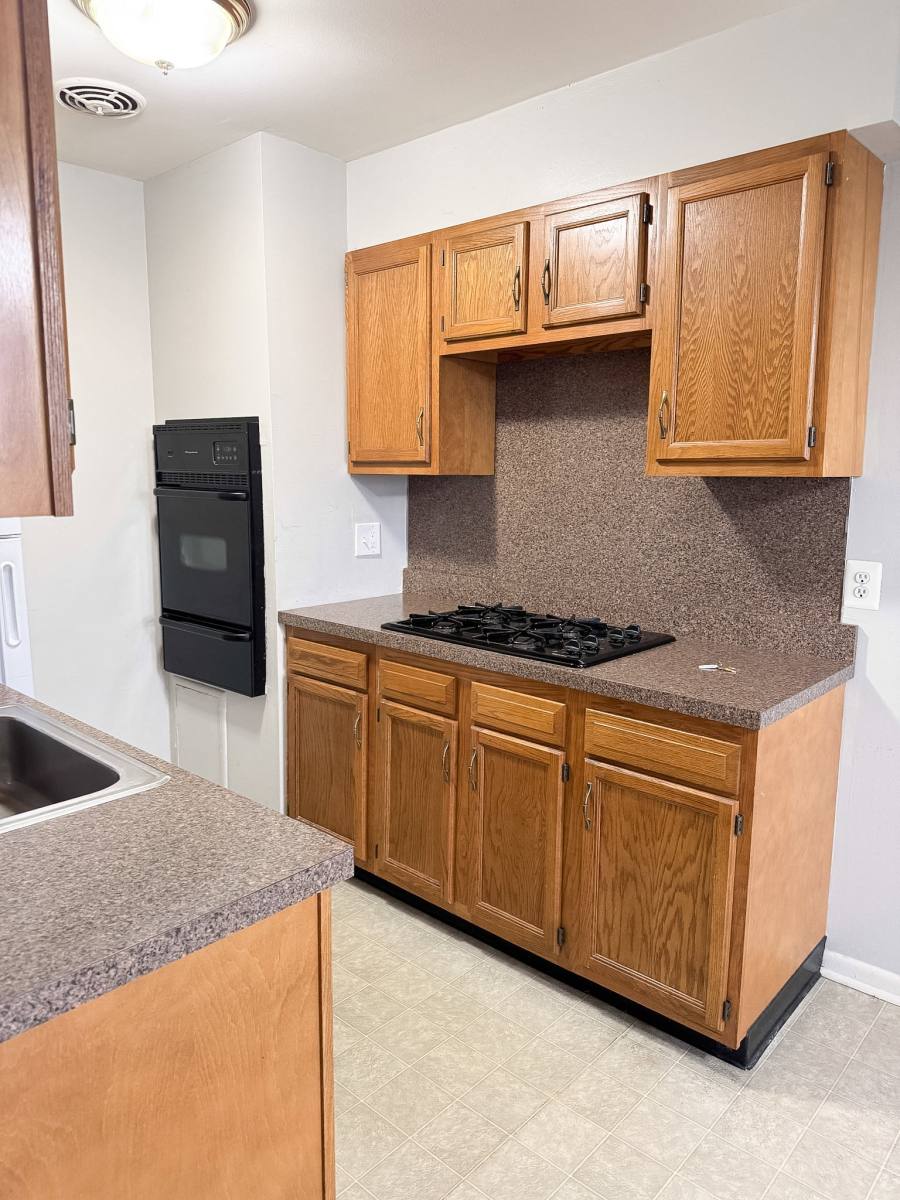 Apartment for rent at 1901 Hartranft St #308, Philadelphia, PA 19145